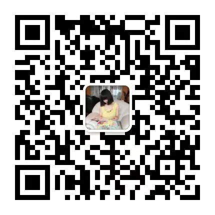 微信關(guān)注我們
