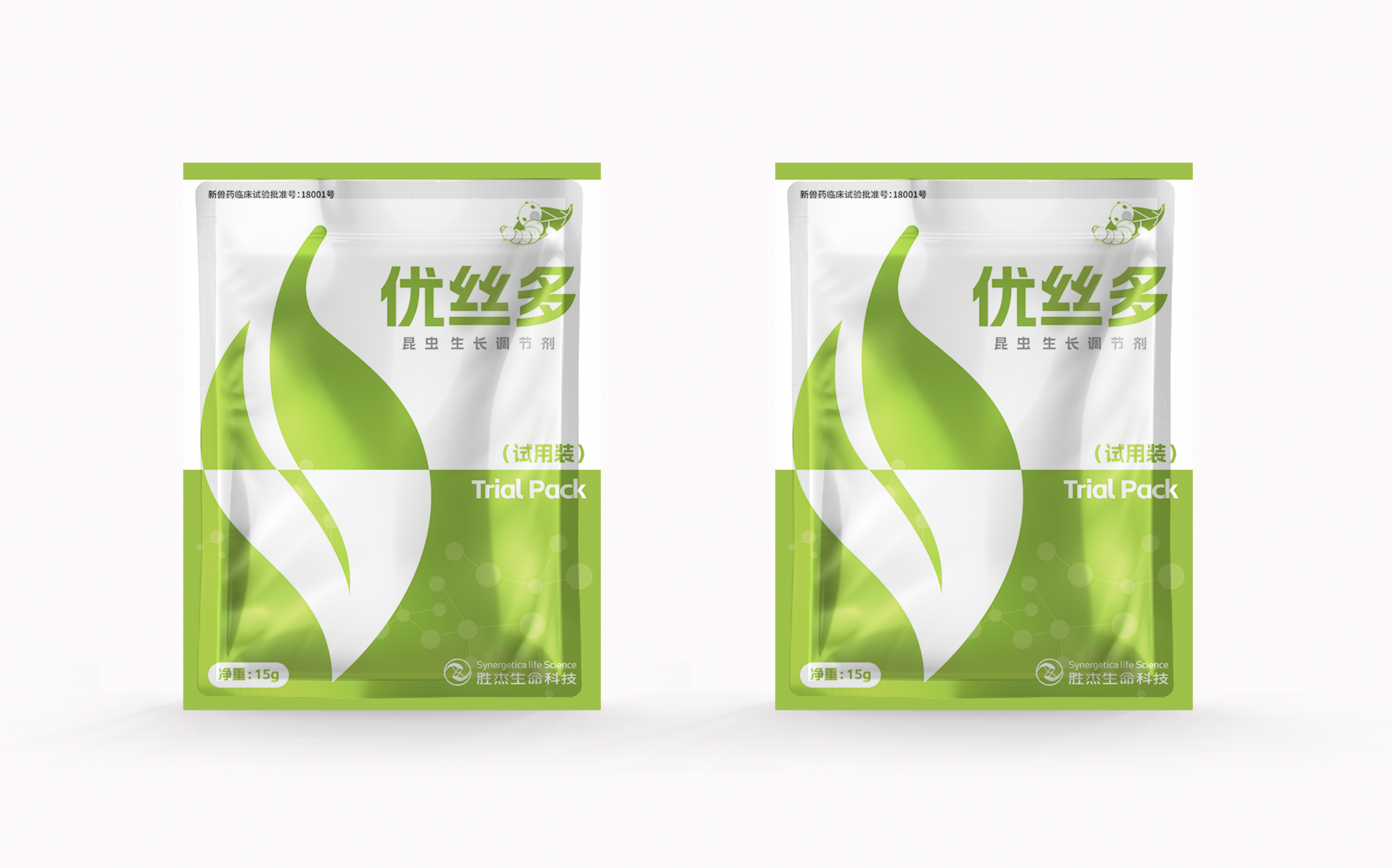 優(yōu)絲多